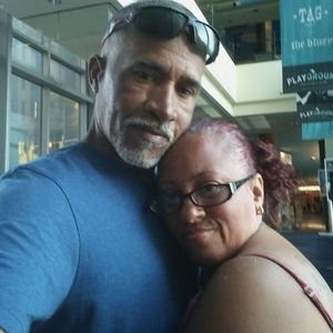 Meet your Posher, Jose